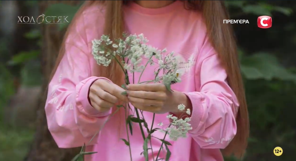 "Холостяк-14": каким был выпуск в Карпатах и кому Цымбалюк вручил розу